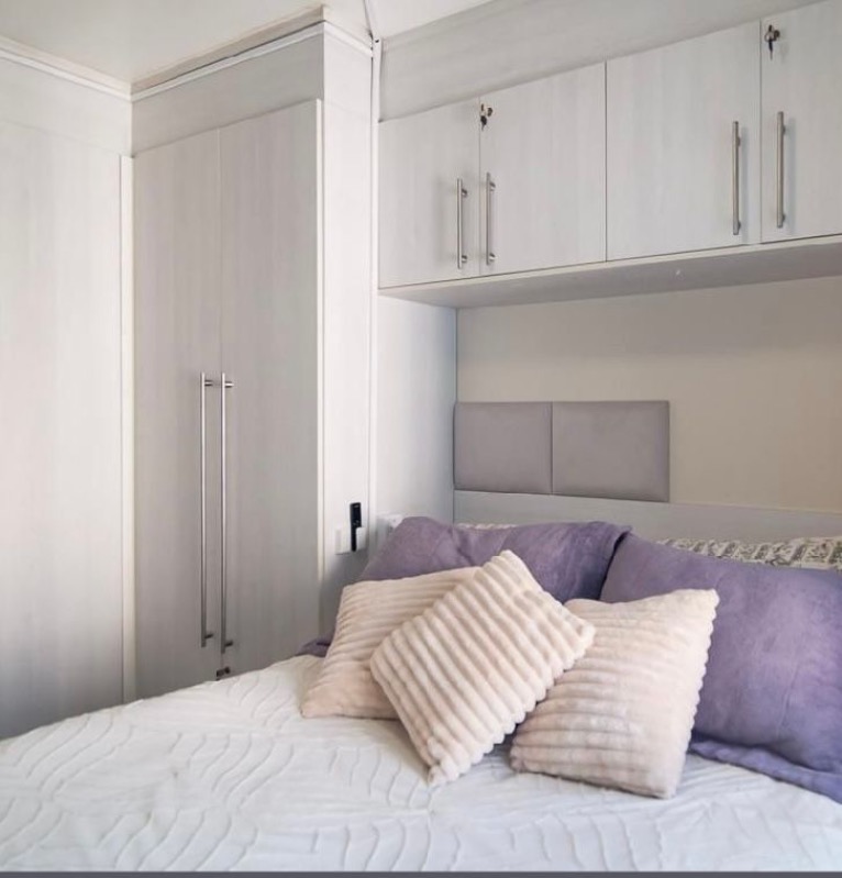 Apartamento, 1 quarto, 47 m² - Foto 16