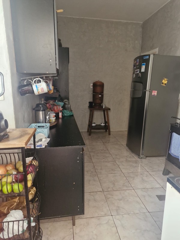 Apartamento, 3 quartos, 110 m² - Foto 5