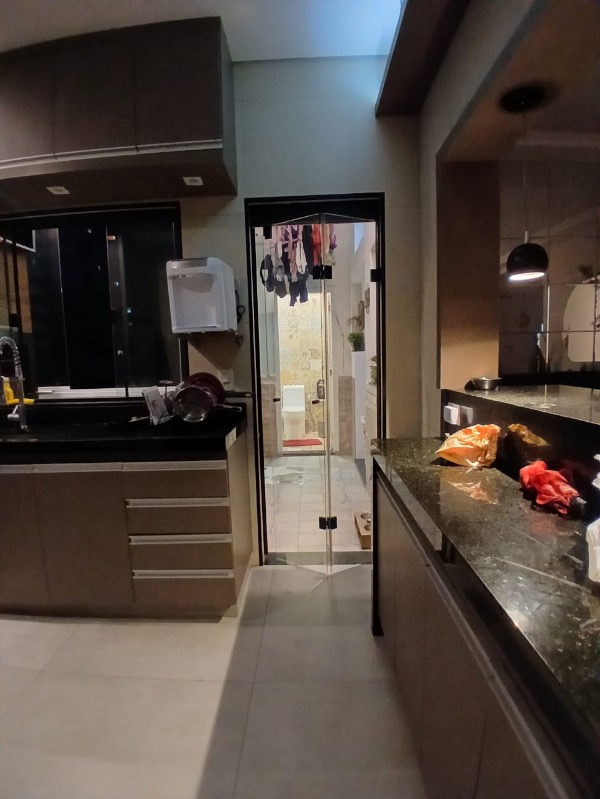 Apartamento, 2 quartos, 122 m² - Foto 4