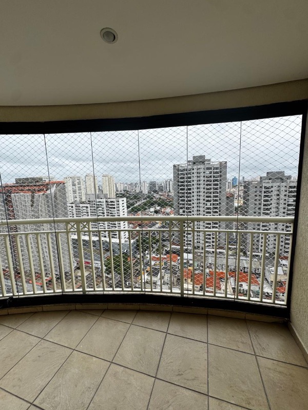 Apartamento, 3 quartos, 82 m² - Foto 10