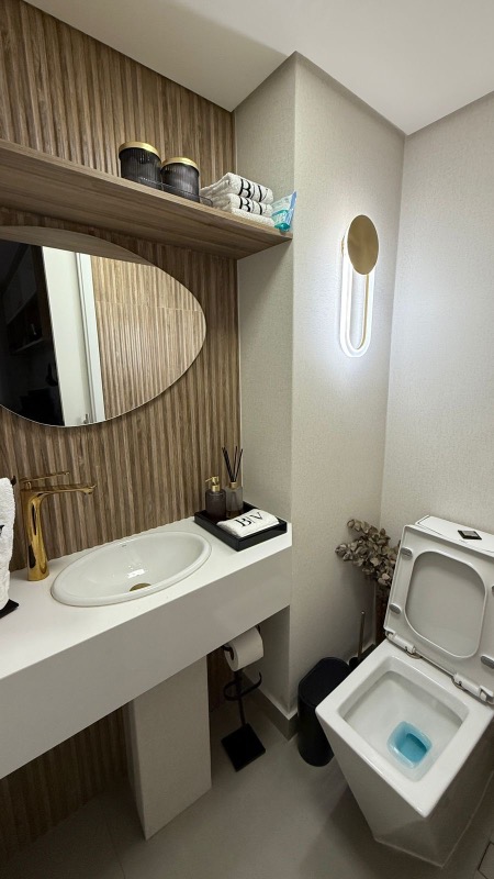 Apartamento, 2 quartos, 87 m² - Foto 28