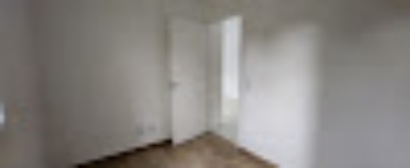 Apartamento, 2 quartos, 45 m² - Foto 8