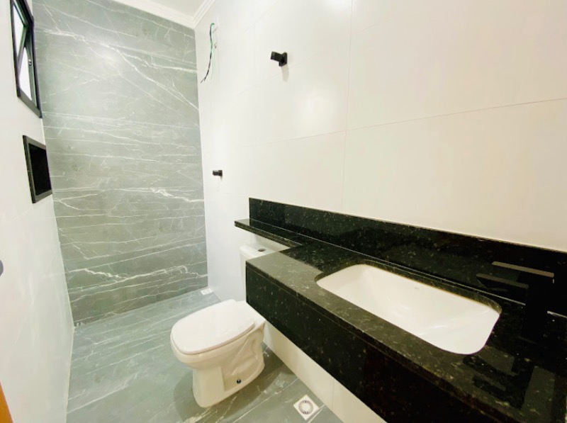 Casa, 3 quartos, 140 m² - Foto 20