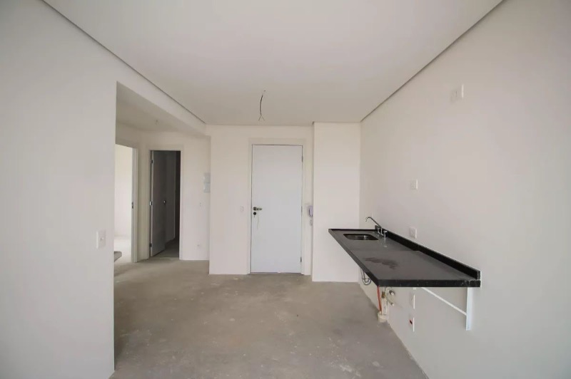 Apartamento, 2 quartos, 43 m² - Foto 6