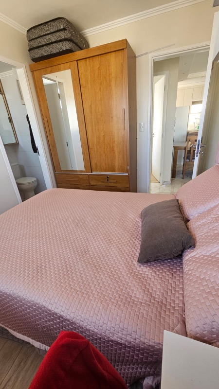 Apartamento, 2 quartos, 55 m² - Foto 6