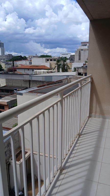 Apartamento, 1 quarto, 29 m² - Foto 7