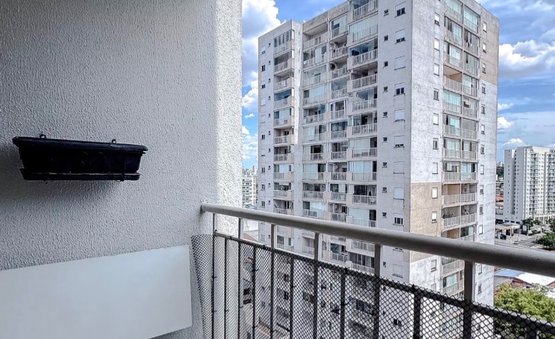 Apartamento, 2 quartos, 65 m² - Foto 27