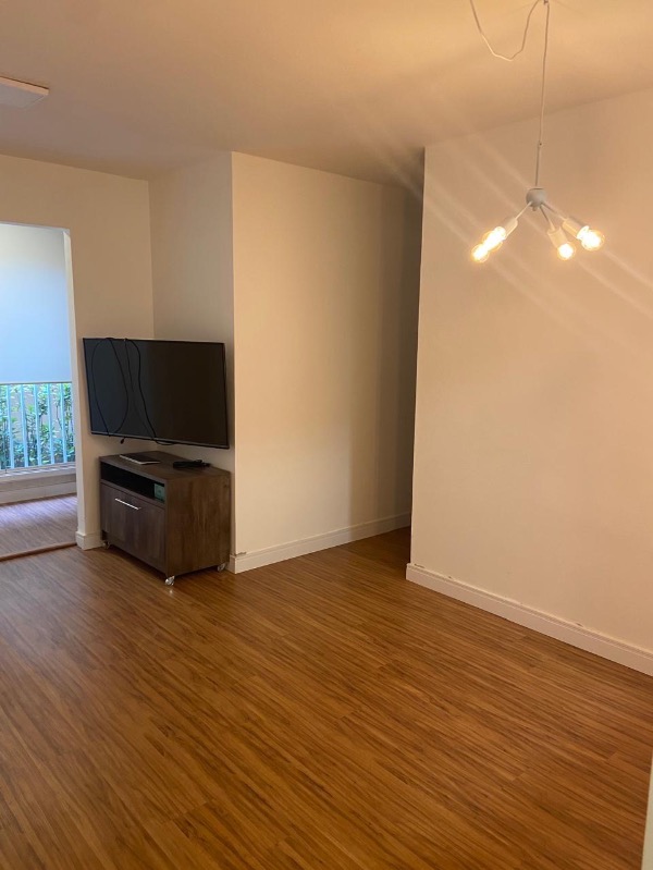 Apartamento, 3 quartos, 61 m² - Foto 2