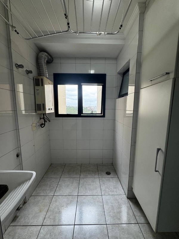 Apartamento, 3 quartos, 82 m² - Foto 15
