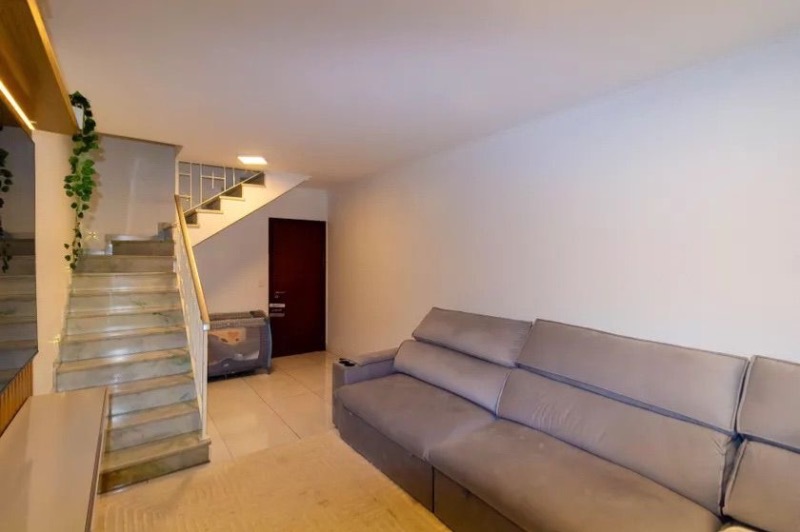 Casa, 2 quartos, 125 m² - Foto 9