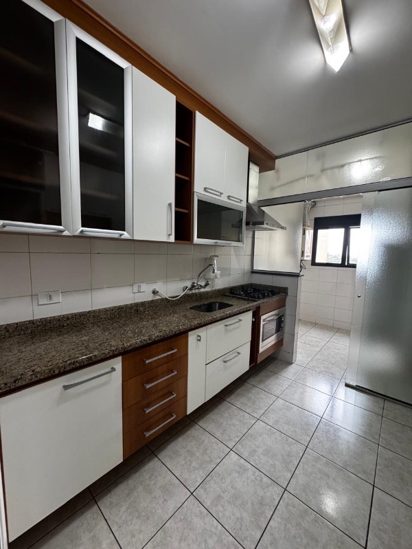 Apartamento, 3 quartos, 82 m² - Foto 12