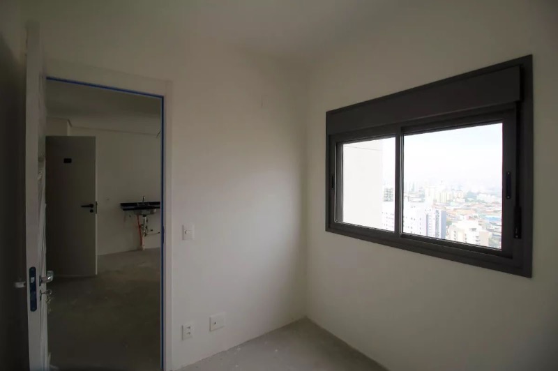 Apartamento, 2 quartos, 43 m² - Foto 12