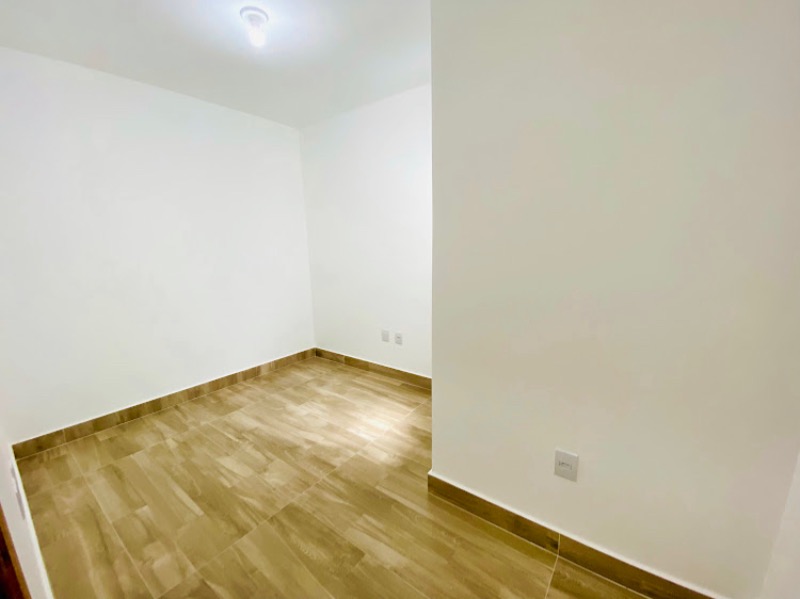 Casa, 3 quartos, 140 m² - Foto 19