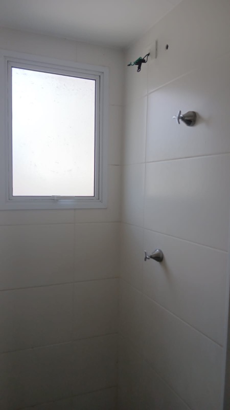 Apartamento, 1 quarto, 29 m² - Foto 12