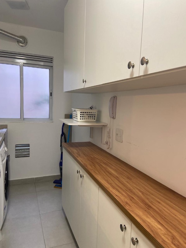 Apartamento, 3 quartos, 61 m² - Foto 9