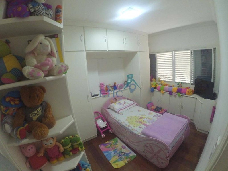 Apartamento, 3 quartos, 78 m² - Foto 9