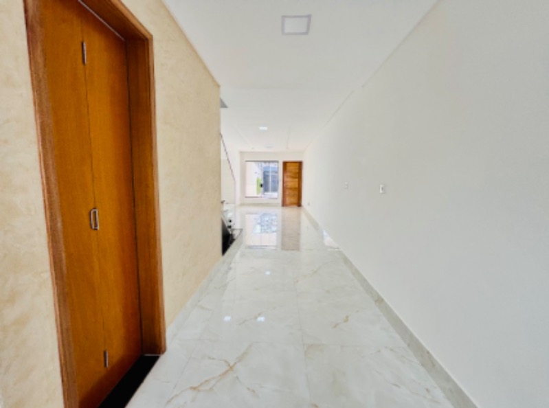 Casa, 3 quartos, 130 m² - Foto 9