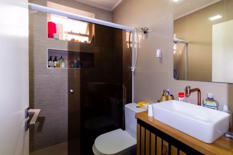 Casa, 2 quartos, 125 m² - Foto 20