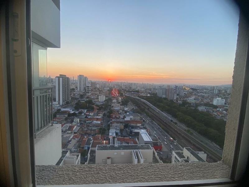 Apartamento, 2 quartos, 69 m² - Foto 18