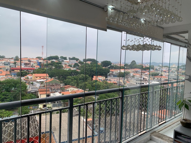 Apartamento, 2 quartos, 45 m² - Foto 14
