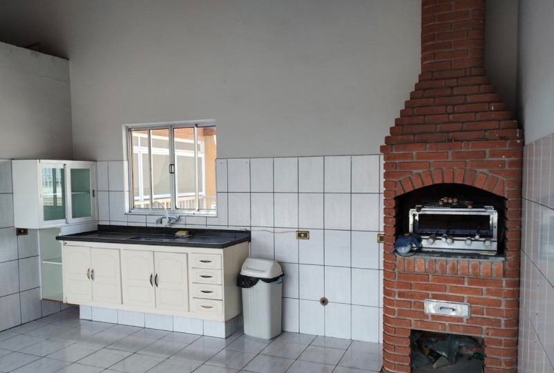 Casa, 3 quartos, 302 m² - Foto 24