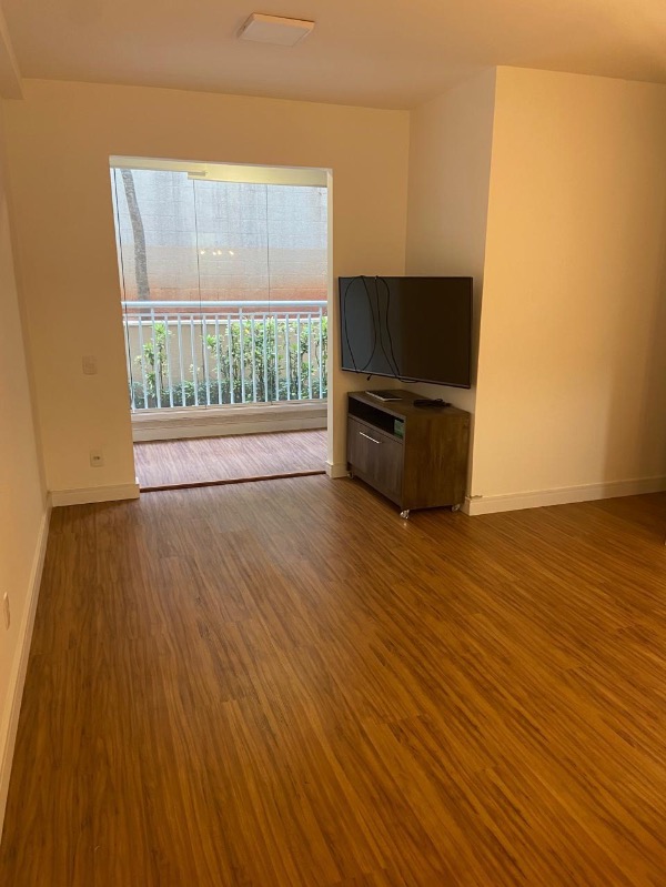 Apartamento, 3 quartos, 61 m² - Foto 4