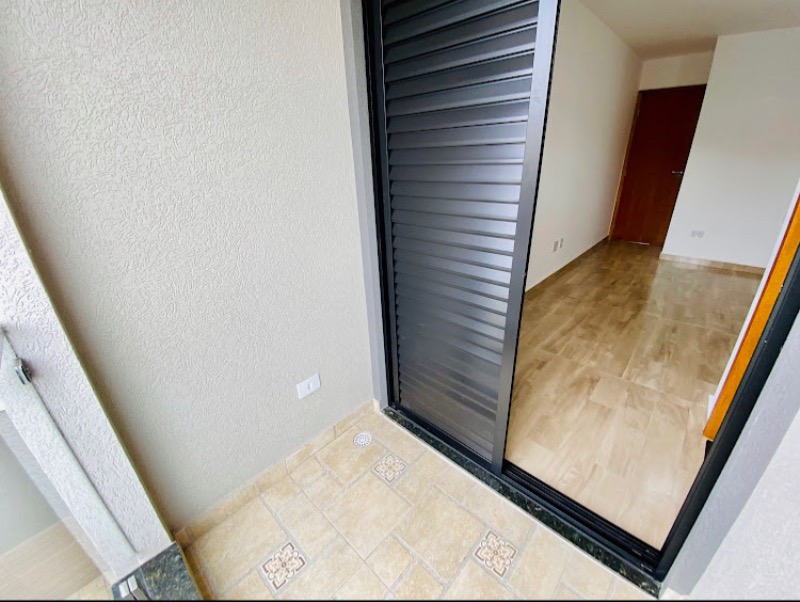 Casa, 3 quartos, 120 m² - Foto 25