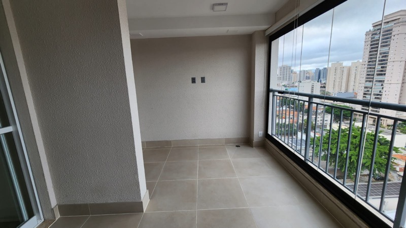 Apartamento, 2 quartos, 84 m² - Foto 13