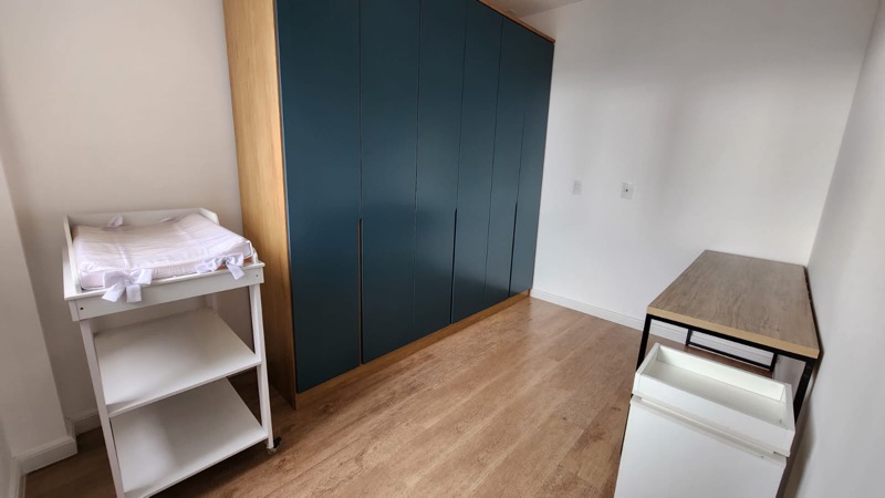 Apartamento, 2 quartos, 84 m² - Foto 16