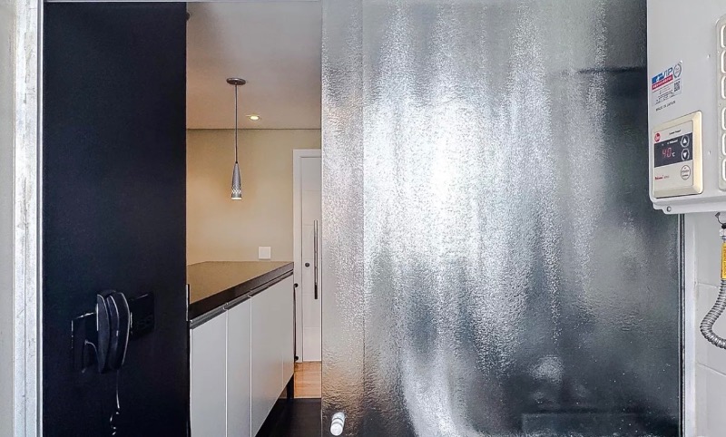 Apartamento, 2 quartos, 65 m² - Foto 35