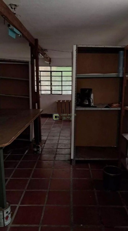 Prédio Inteiro, 287 m² - Foto 4