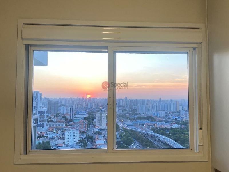 Apartamento, 2 quartos, 69 m² - Foto 19