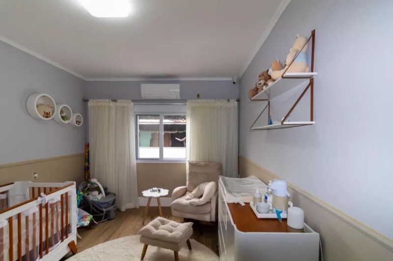 Casa, 2 quartos, 125 m² - Foto 15