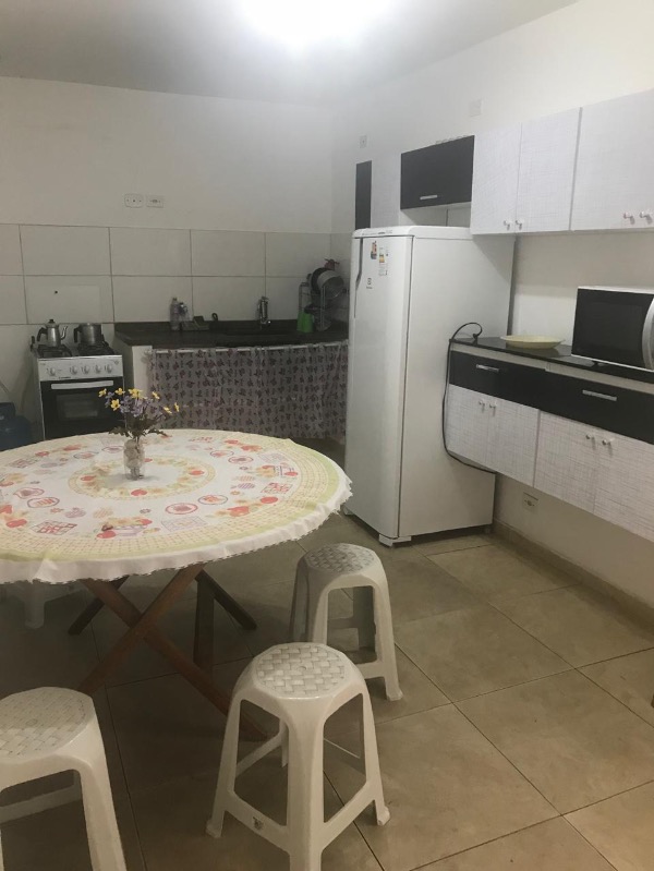 Prédio Inteiro, 180 m² - Foto 13