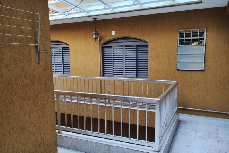 Casa, 3 quartos, 302 m² - Foto 15