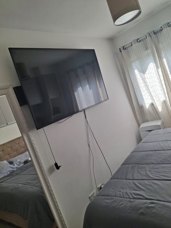 Apartamento, 3 quartos, 82 m² - Foto 33