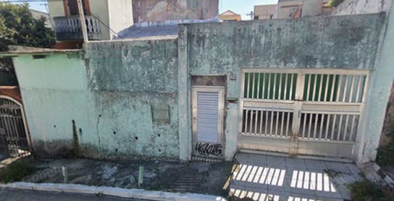 Terreno, 250 m² - Foto 2