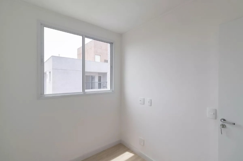 Apartamento, 2 quartos, 36 m² - Foto 15