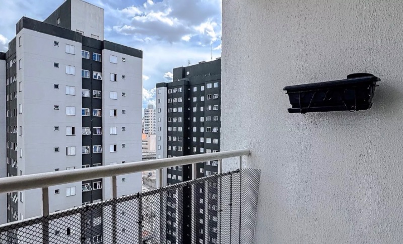 Apartamento, 2 quartos, 65 m² - Foto 29