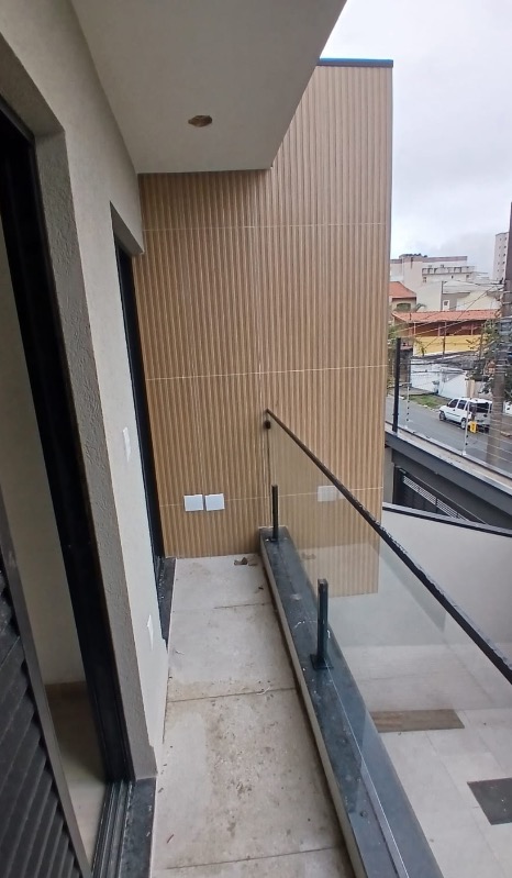 Casa, 2 quartos, 68 m² - Foto 20
