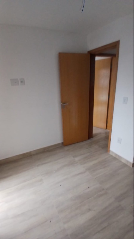 Casa, 2 quartos, 68 m² - Foto 8