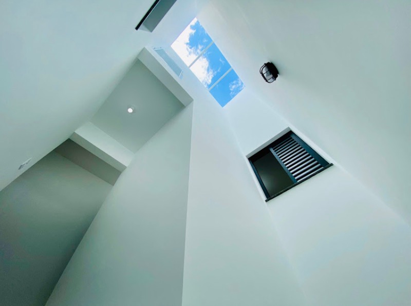 Casa, 3 quartos, 140 m² - Foto 17