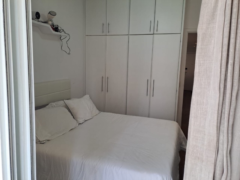 Apartamento, 1 quarto, 44 m² - Foto 10