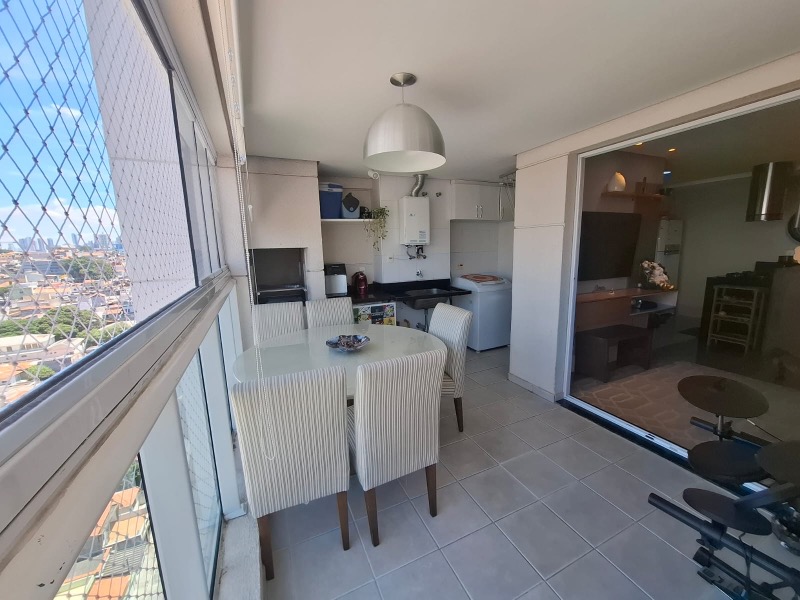 Apartamento, 2 quartos, 72 m² - Foto 6