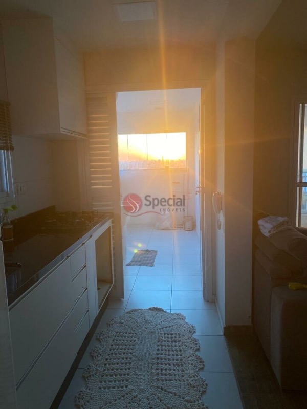 Apartamento, 2 quartos, 69 m² - Foto 11