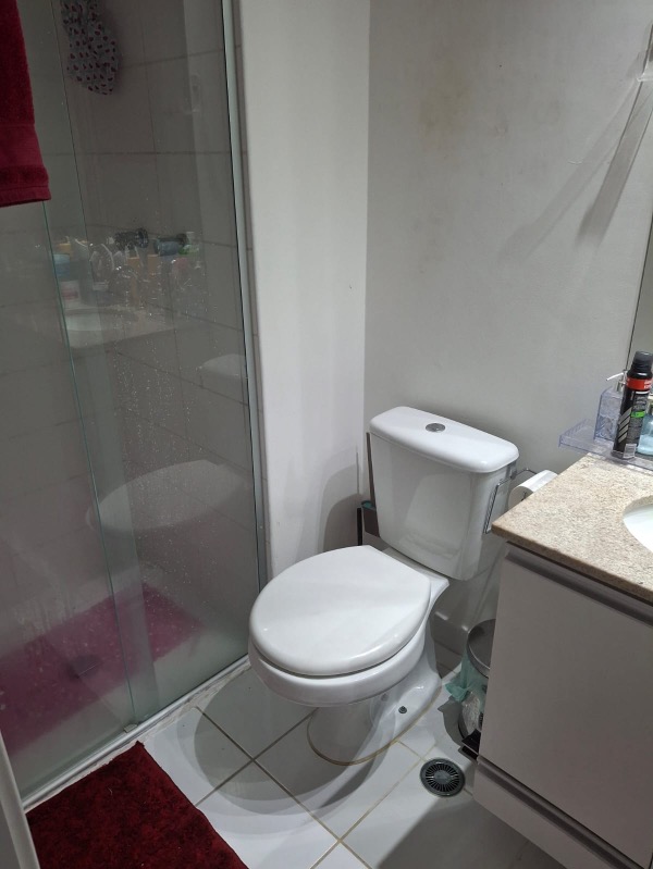 Apartamento, 3 quartos, 82 m² - Foto 39