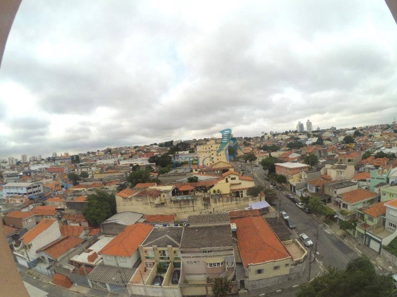 Apartamento, 3 quartos, 78 m² - Foto 14