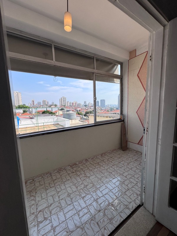 Casa, 2 quartos, 200 m² - Foto 7