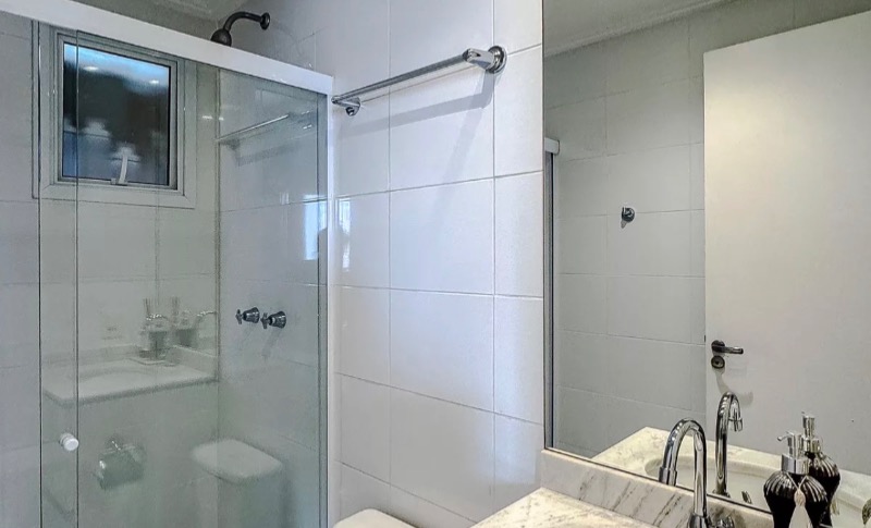 Apartamento, 2 quartos, 65 m² - Foto 26