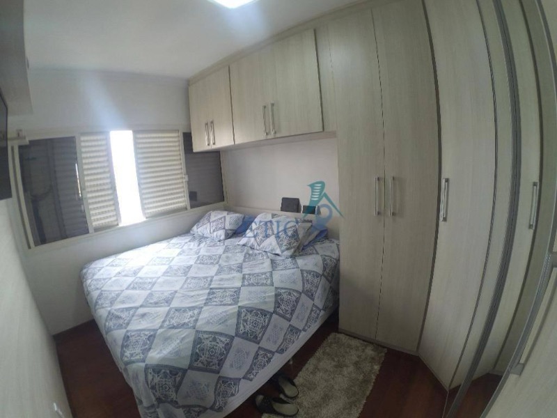 Apartamento, 3 quartos, 78 m² - Foto 7